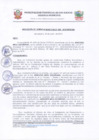 Vista preliminar de documento Resolucion_de_Gerencia_Municipal_N033-2019-MPSI-GM.pdf