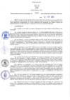 Vista preliminar de documento RES-680-2021-GR