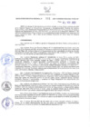 Vista preliminar de documento RES-681-2021-GR