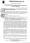 Vista preliminar de documento Resolución Gerencial