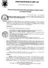 Vista preliminar de documento Resolución Gerencial