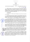 Vista preliminar de documento RES-682-2021-GR