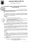 Vista preliminar de documento Resolución Gerencial