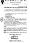 Vista preliminar de documento Resolución Gerencial