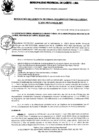 Vista preliminar de documento Resolución Gerencial