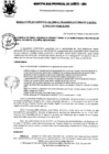 Vista preliminar de documento Resolución Gerencial