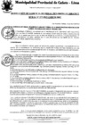 Vista preliminar de documento Resolución Gerencial