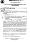 Vista preliminar de documento Resolución Gerencial