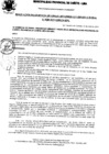 Vista preliminar de documento Resolución Gerencial