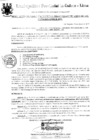 Vista preliminar de documento Resolución Gerencial