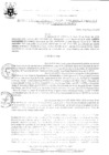 Vista preliminar de documento Resolución Gerencial