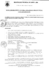 Vista preliminar de documento Resolución Gerencial