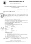 Vista preliminar de documento Resolución Gerencial