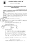 Vista preliminar de documento Resolución Gerencial