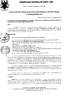 Vista preliminar de documento Resolución Gerencial