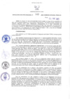 Vista preliminar de documento RES-683-2021-GR