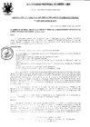 Vista preliminar de documento Resolución Gerencial