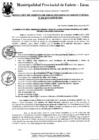 Vista preliminar de documento Resolución Gerencial