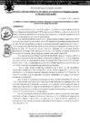 Vista preliminar de documento Resolución Gerencial