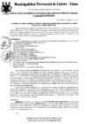 Vista preliminar de documento Resolución Gerencial
