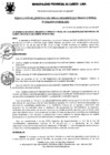 Vista preliminar de documento Resolución Gerencial