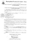 Vista preliminar de documento Resolución Gerencial