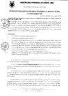 Vista preliminar de documento Resolución Gerencial