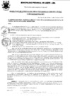 Vista preliminar de documento Resolución Gerencial