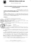 Vista preliminar de documento Resolución Gerencial