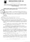 Vista preliminar de documento Resolución Gerencial