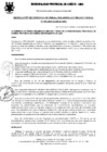 Vista preliminar de documento Resolución Gerencial