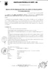 Vista preliminar de documento Resolución Gerencial