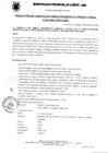 Vista preliminar de documento Resolución Gerencial