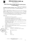 Vista preliminar de documento Resolución Gerencial