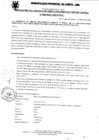 Vista preliminar de documento Resolución Gerencial