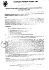 Vista preliminar de documento Resolución Gerencial
