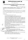 Vista preliminar de documento Resolución Gerencial