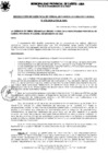 Vista preliminar de documento Resolución Gerencial