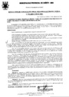 Vista preliminar de documento Resolución Gerencial