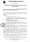 Vista preliminar de documento Resolución Gerencial