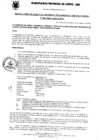 Vista preliminar de documento Resolución Gerencial