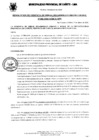 Vista preliminar de documento Resolución Gerencial