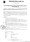 Vista preliminar de documento Resolución Gerencial