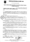 Vista preliminar de documento Resolución Gerencial