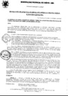 Vista preliminar de documento Resolución Gerencial