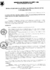 Vista preliminar de documento Resolución Gerencial