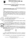 Vista preliminar de documento Resolución Gerencial