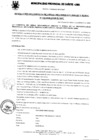 Vista preliminar de documento Resolución Gerencial