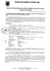 Vista preliminar de documento Resolución Gerencial