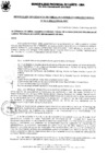 Vista preliminar de documento Resolución Gerencial